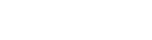 logo restorative practices justice aotearoa 2019 no background white